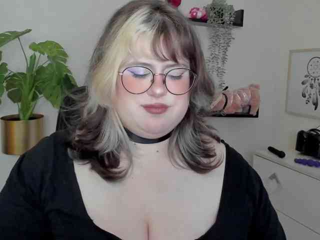 OpheliaLush