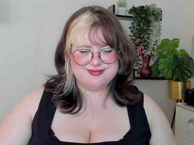 OpheliaLush