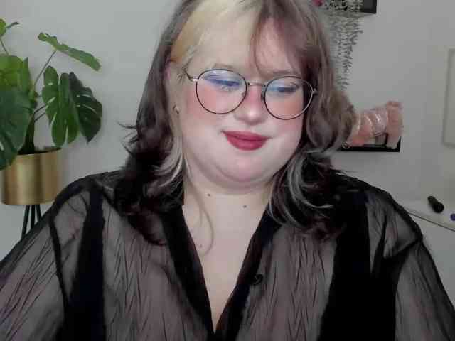OpheliaLush
