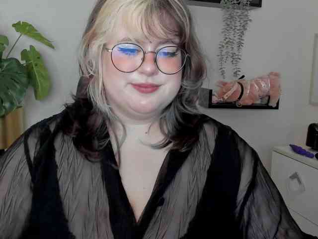 OpheliaLush