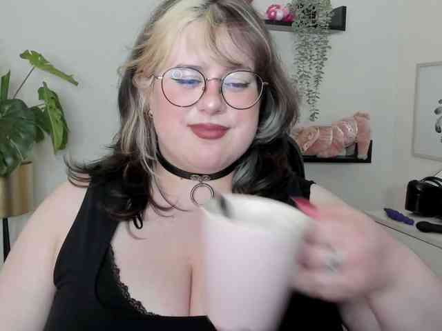 OpheliaLush