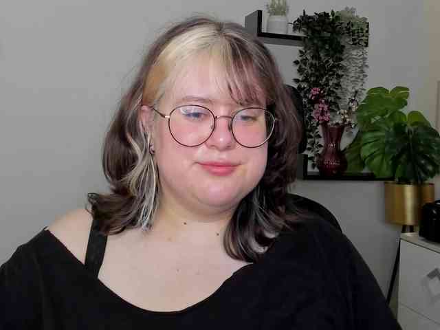 OpheliaLush