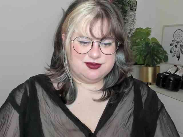 OpheliaLush