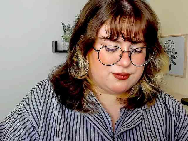 OpheliaLush