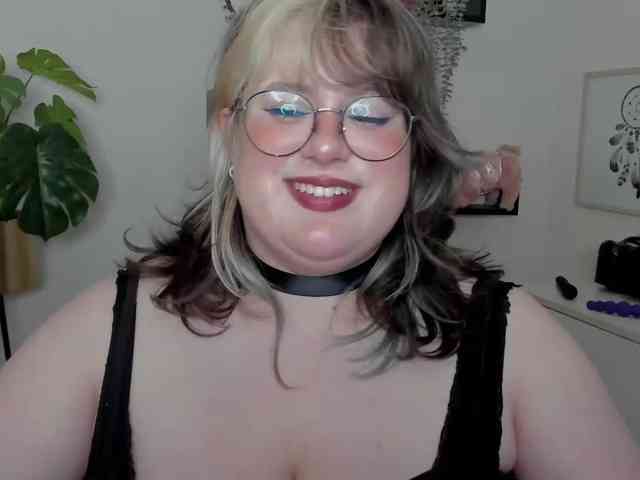 OpheliaLush