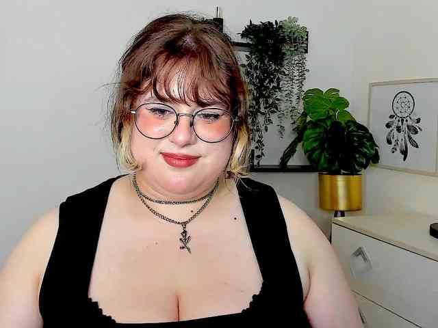 OpheliaLush