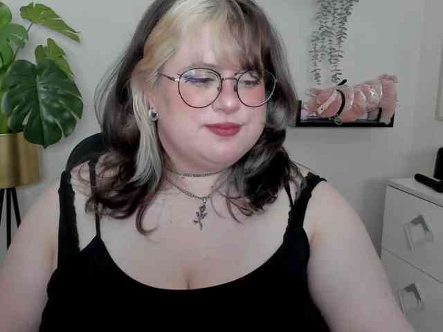 OpheliaLush