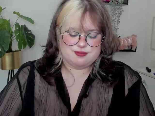 OpheliaLush