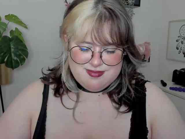 OpheliaLush