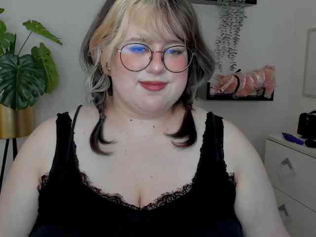 OpheliaLush