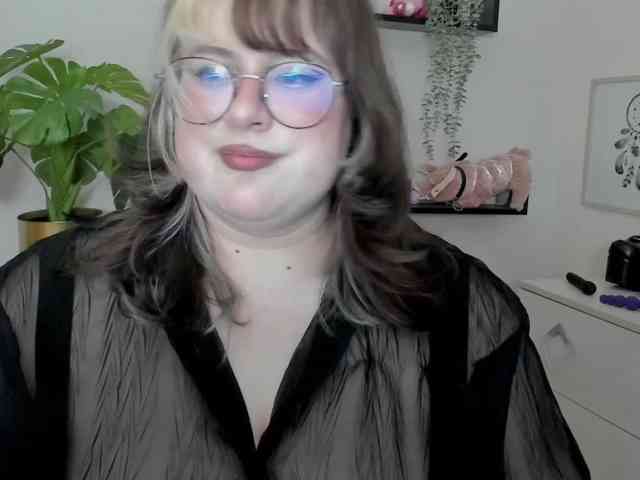 OpheliaLush