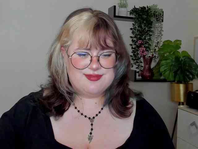 OpheliaLush