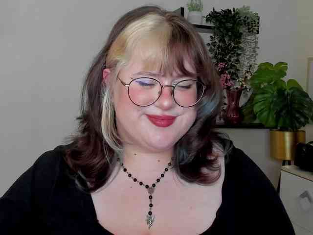 OpheliaLush