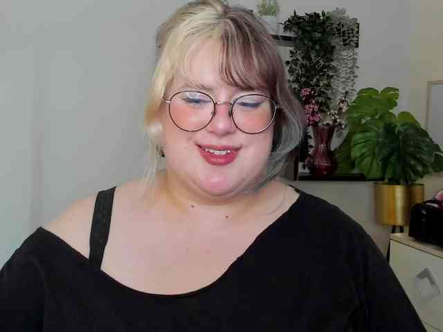 OpheliaLush