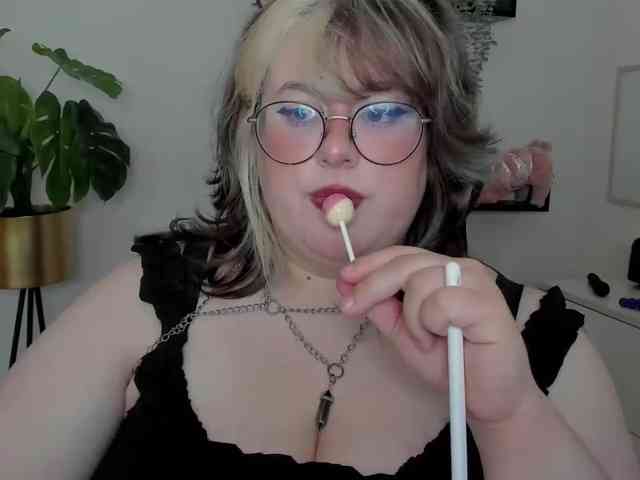 OpheliaLush