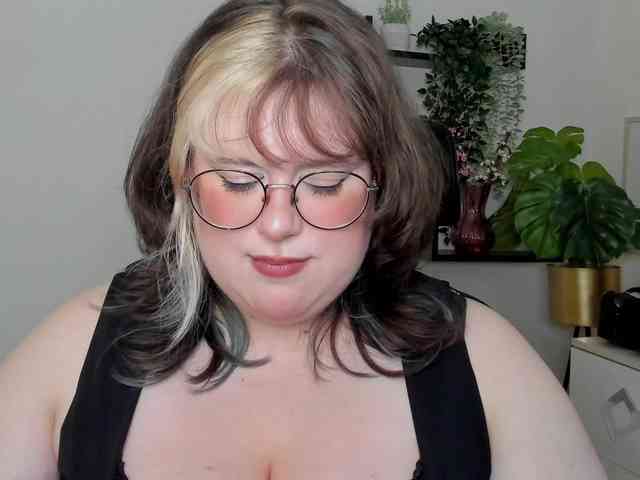 OpheliaLush