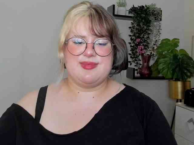 OpheliaLush