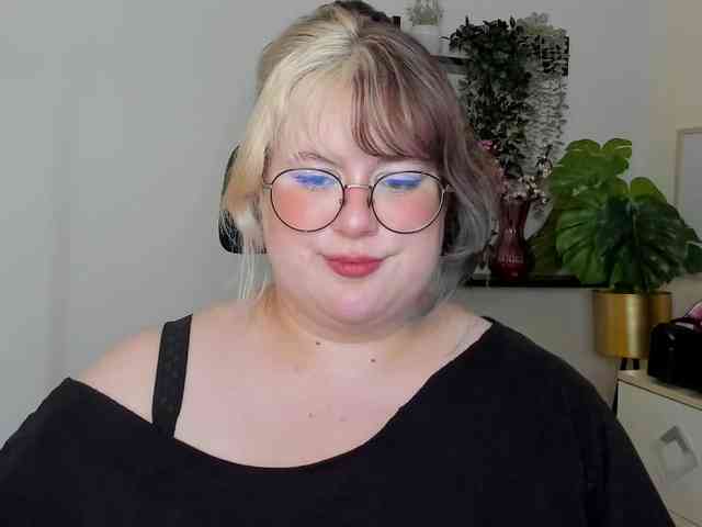 OpheliaLush