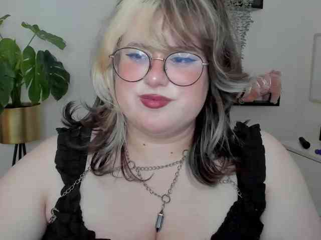 OpheliaLush