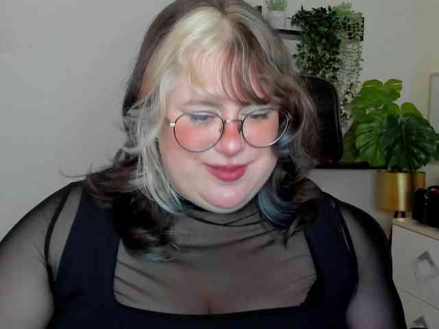 OpheliaLush
