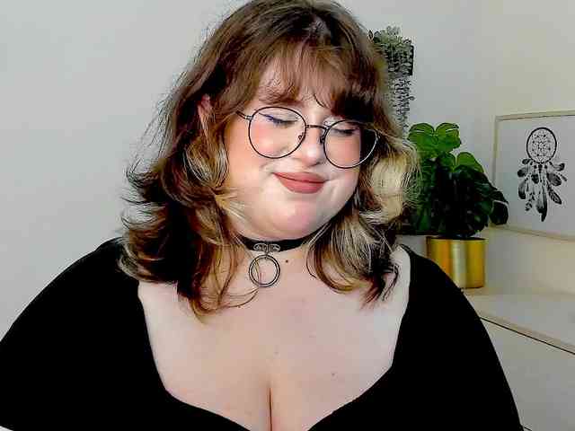 OpheliaLush