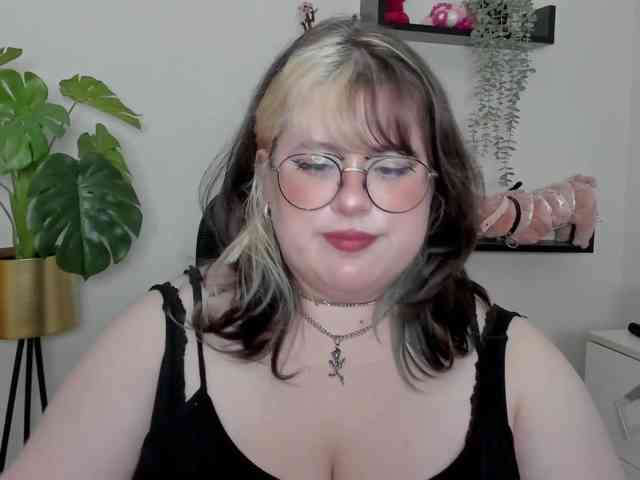 OpheliaLush