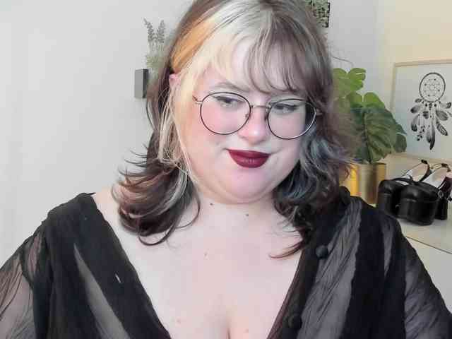 OpheliaLush