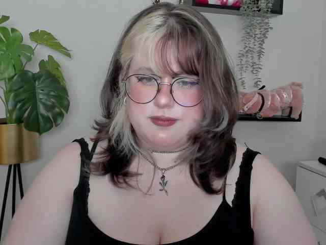 OpheliaLush