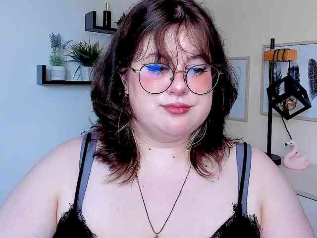 OpheliaLush