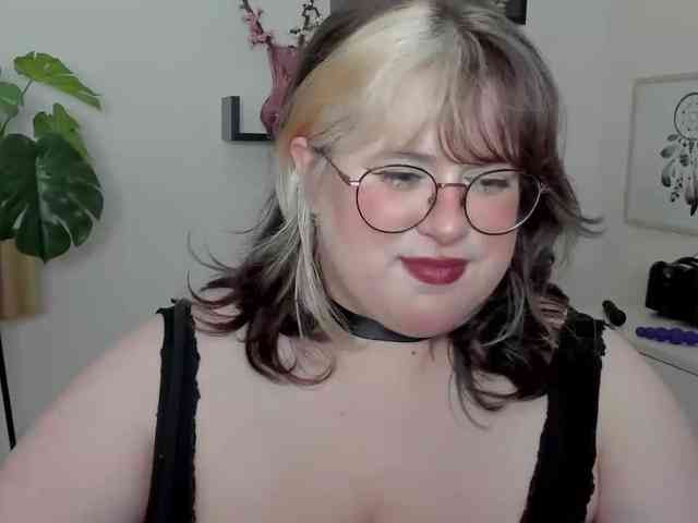OpheliaLush