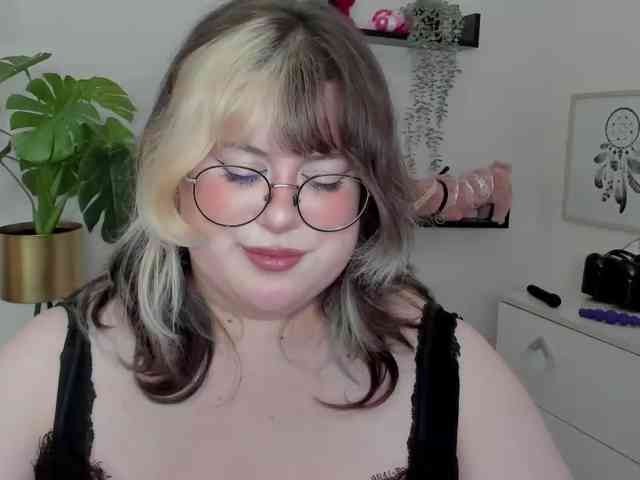 OpheliaLush