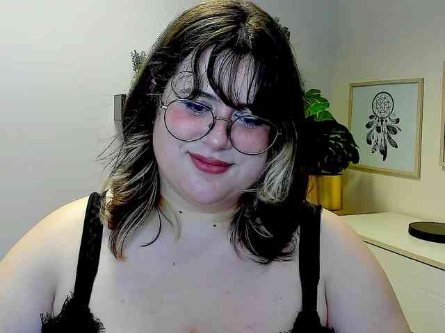 OpheliaLush OpheliaLush