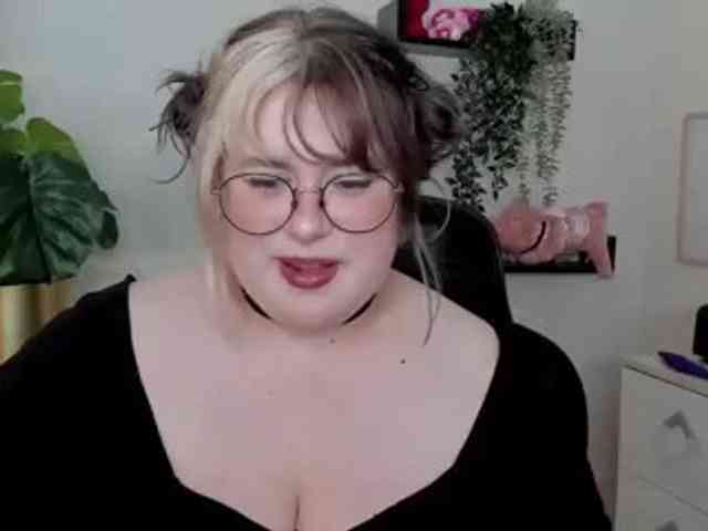 OpheliaLush