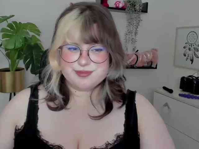 OpheliaLush