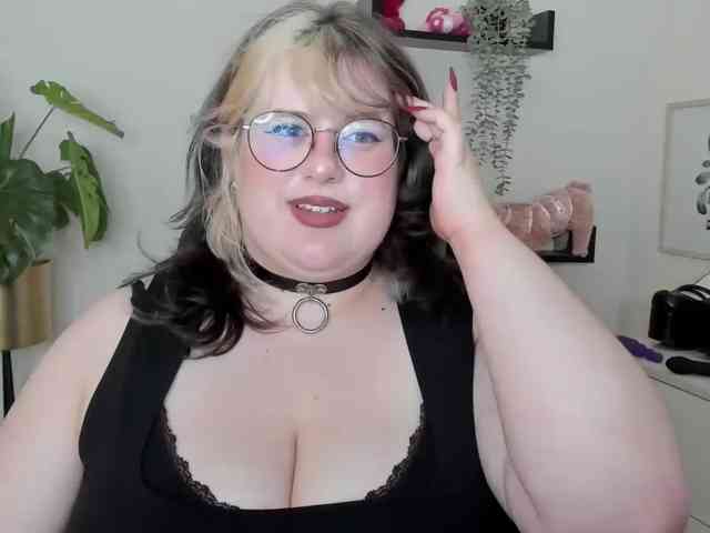 OpheliaLush