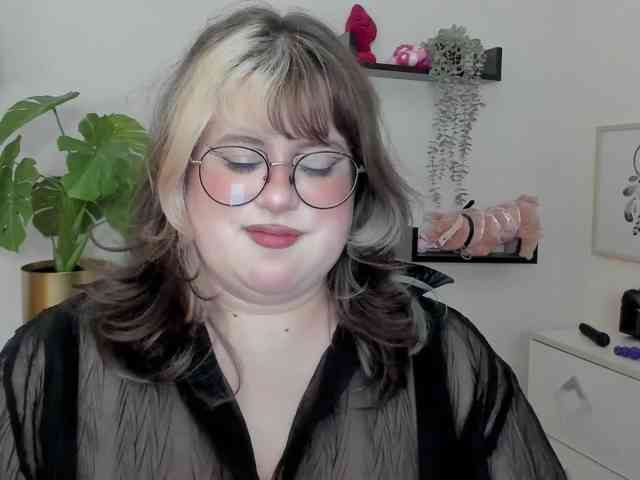 OpheliaLush