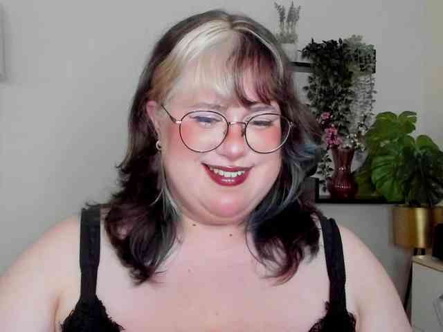 OpheliaLush