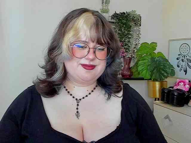 OpheliaLush