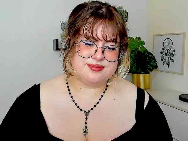 OpheliaLush OpheliaLush