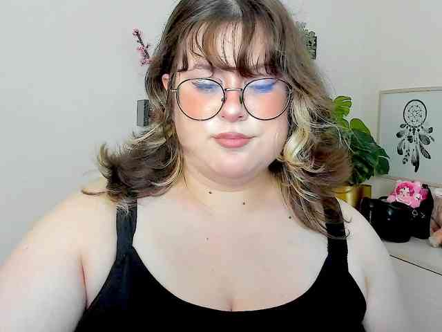 OpheliaLush