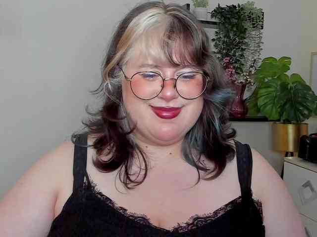 OpheliaLush