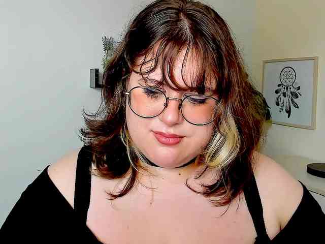 OpheliaLush OpheliaLush