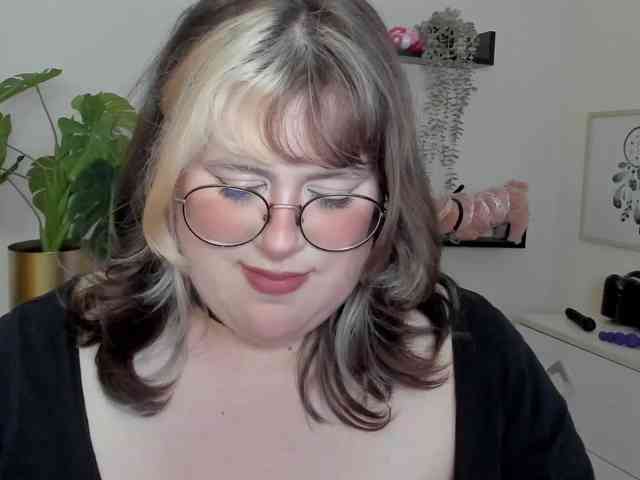 OpheliaLush