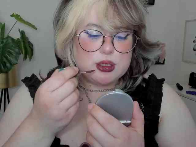 OpheliaLush
