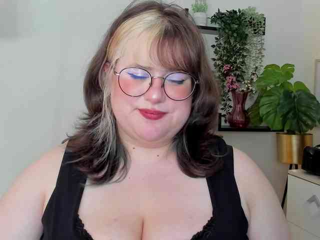 OpheliaLush