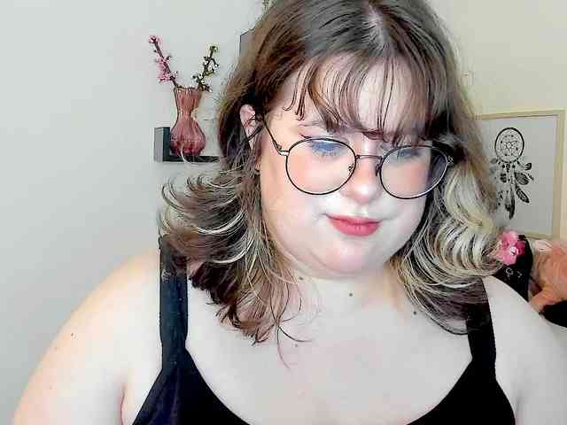 OpheliaLush