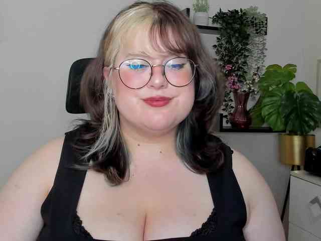 OpheliaLush