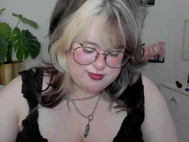 OpheliaLush