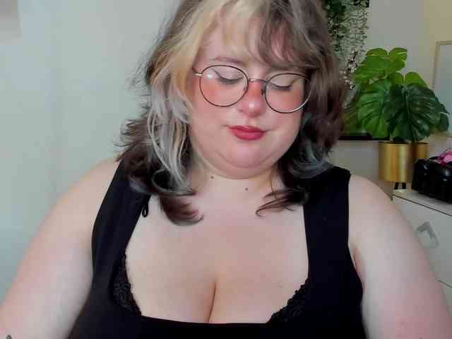 OpheliaLush