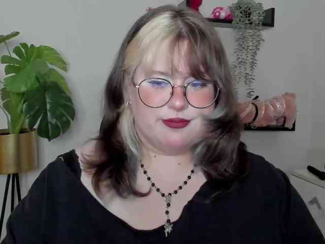 OpheliaLush
